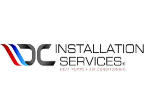 DCIS-Cover.png