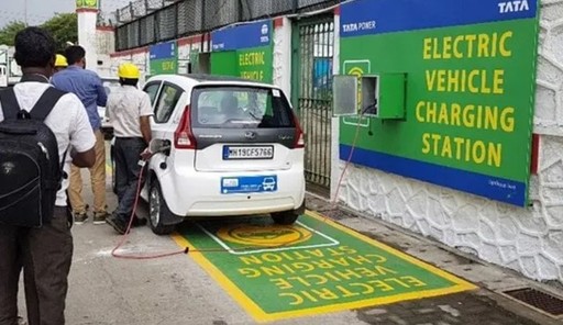 Finding the Best Electric.jpg